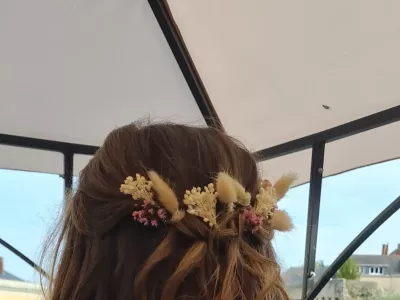 Chignon
