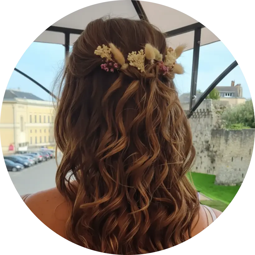 Coup Coeur Coiffeur A Laval Coup Coeur 1 1 Coup Coeur Coiffeur A Laval Coup Coeur 1 1