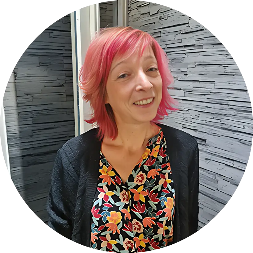 Coup Coeur Coiffeur A Laval Coup Coeur 5