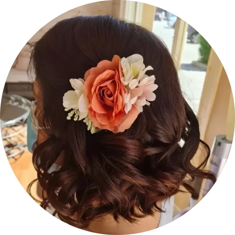 Coup Coeur Coiffeur A Laval Creations Coup Coeur Coiffeur A Laval Creations