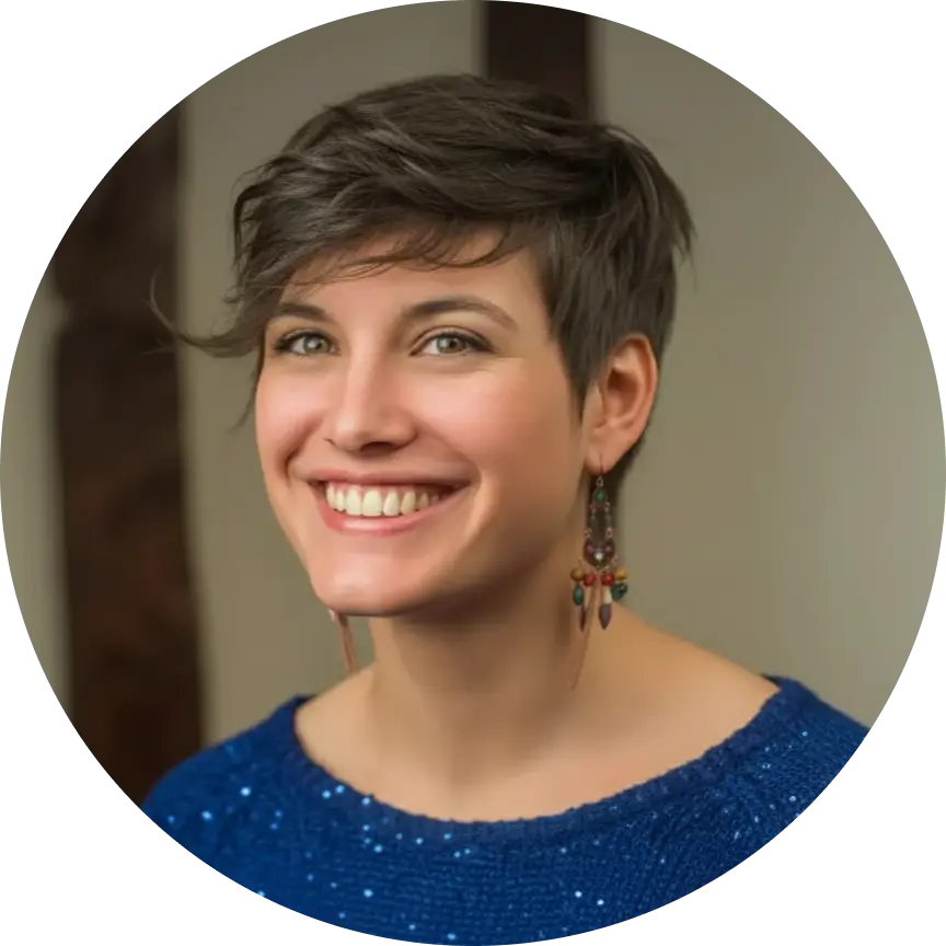 Coup Coeur Coiffeur A Laval Relooking Coup Coeur Coiffeur A Laval Relooking