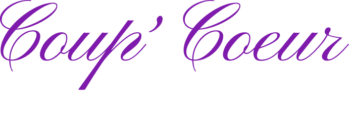 Coupcoeur Coiffeur A Laval Logo Footer